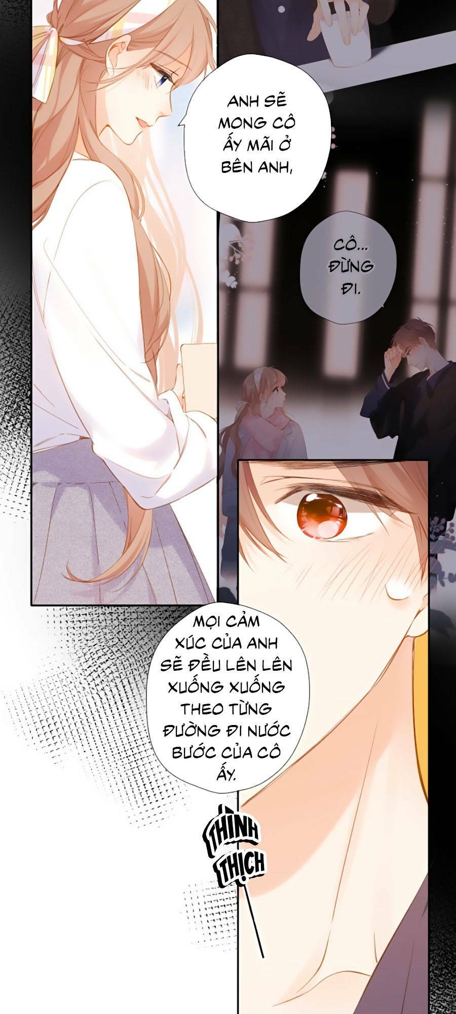 Chương 107 - Trang 17