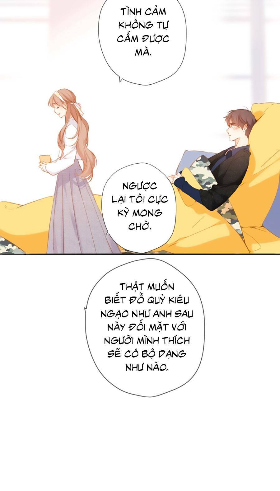 Chương 107 - Trang 19