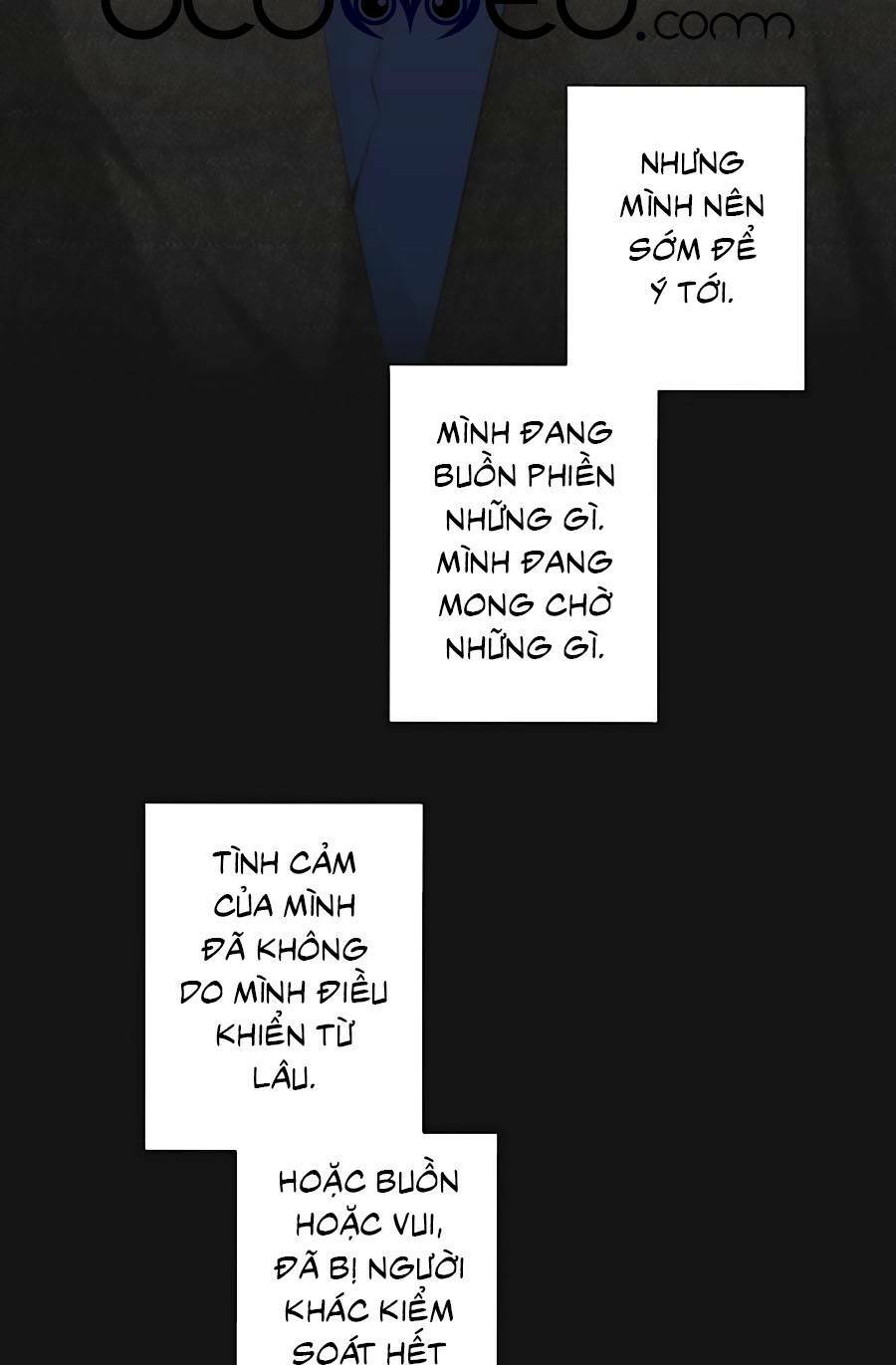 Chương 107 - Trang 21
