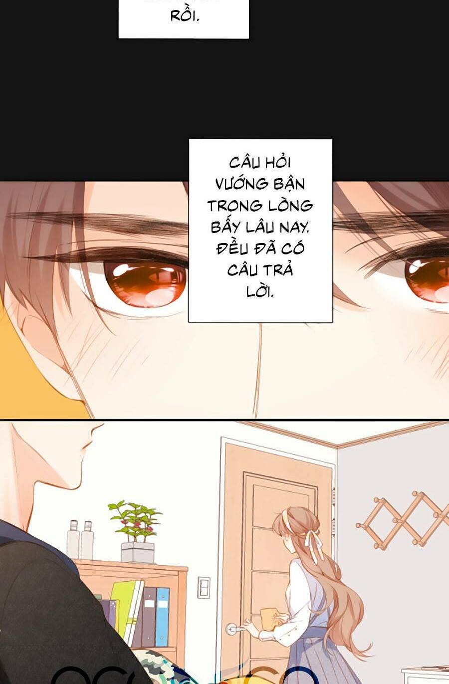Chương 107 - Trang 22