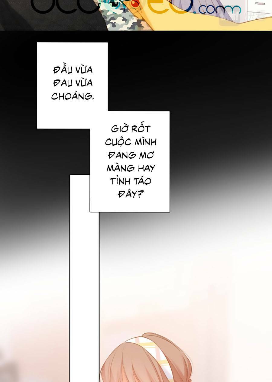 Chương 107 - Trang 23