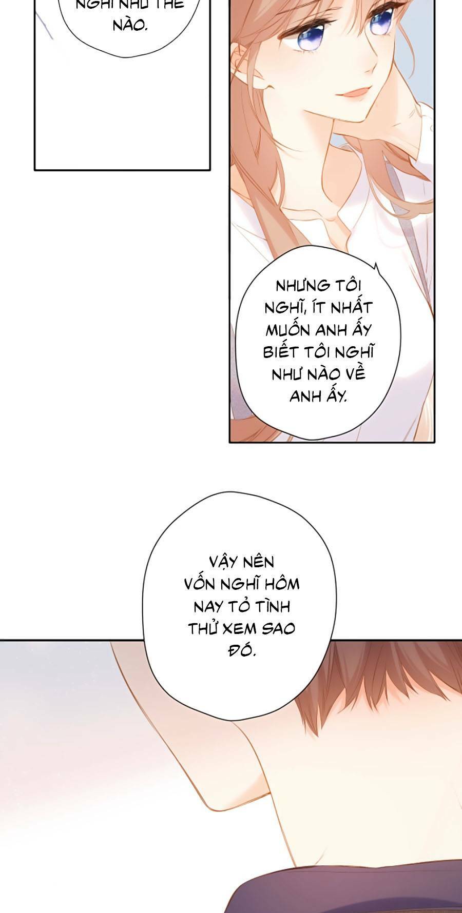 Chương 107 - Trang 28