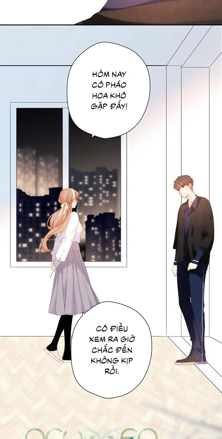 Chương 107 - Trang 29