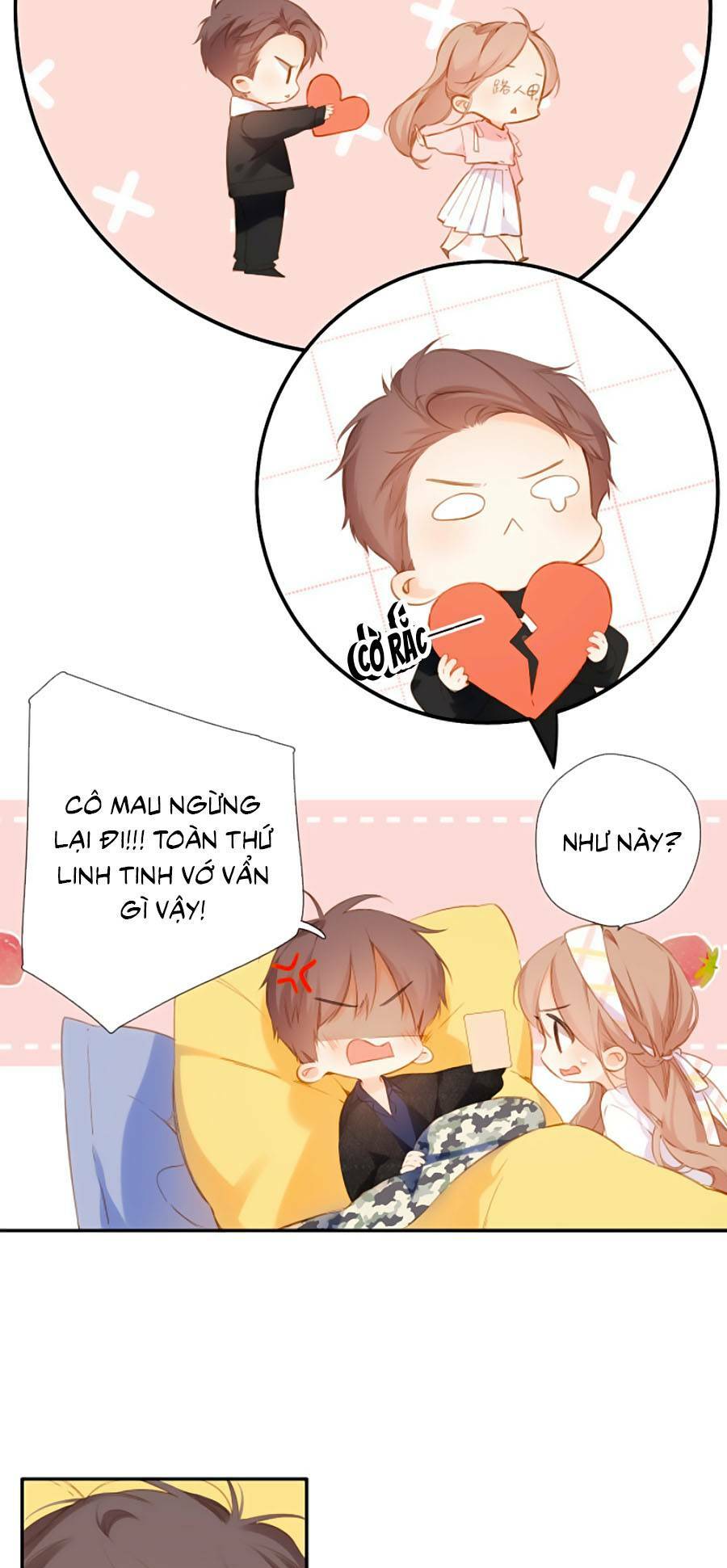 Chương 107 - Trang 4
