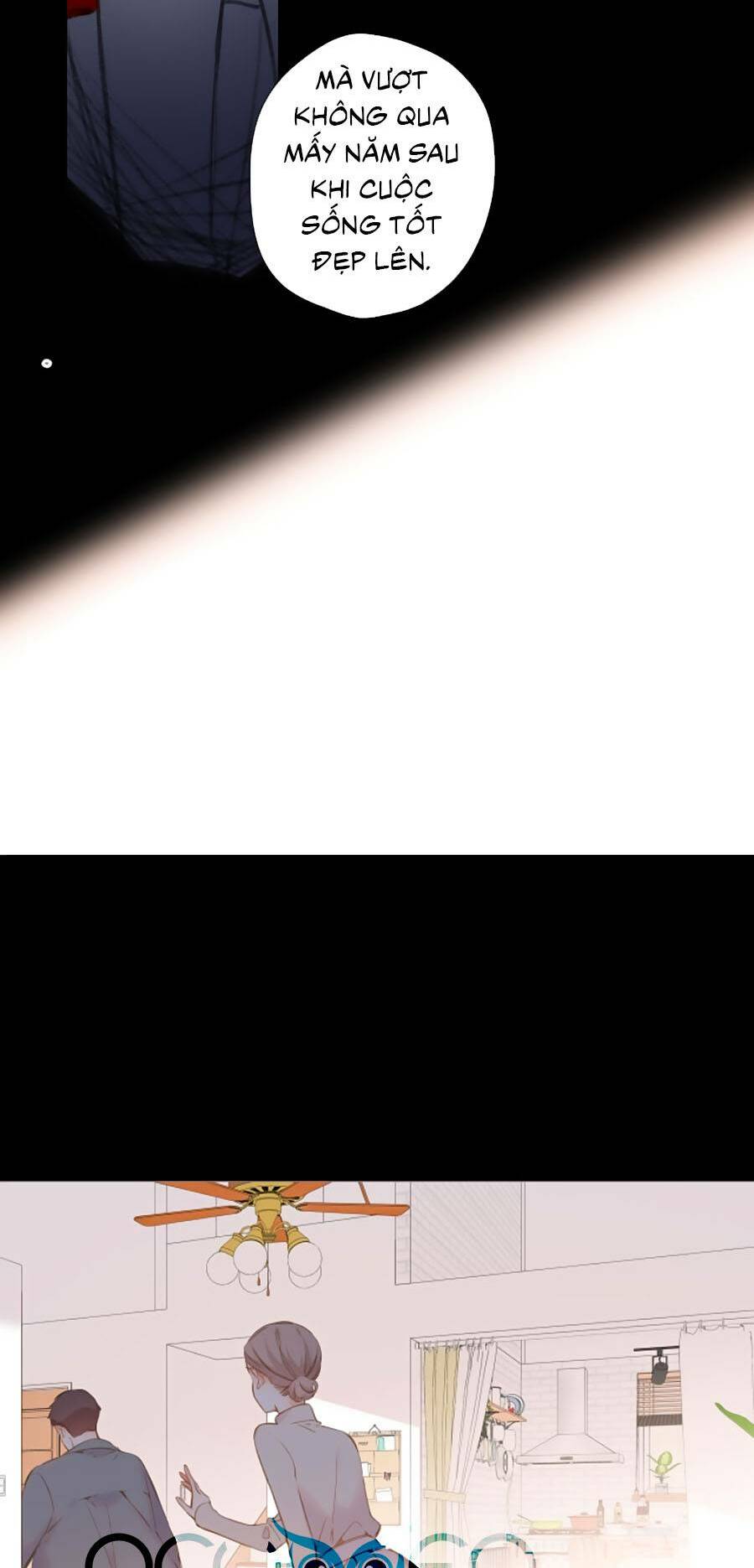 Chương 107 - Trang 8