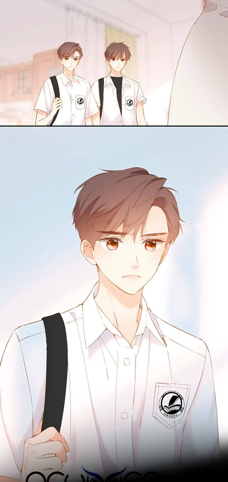 Chương 107 - Trang 10