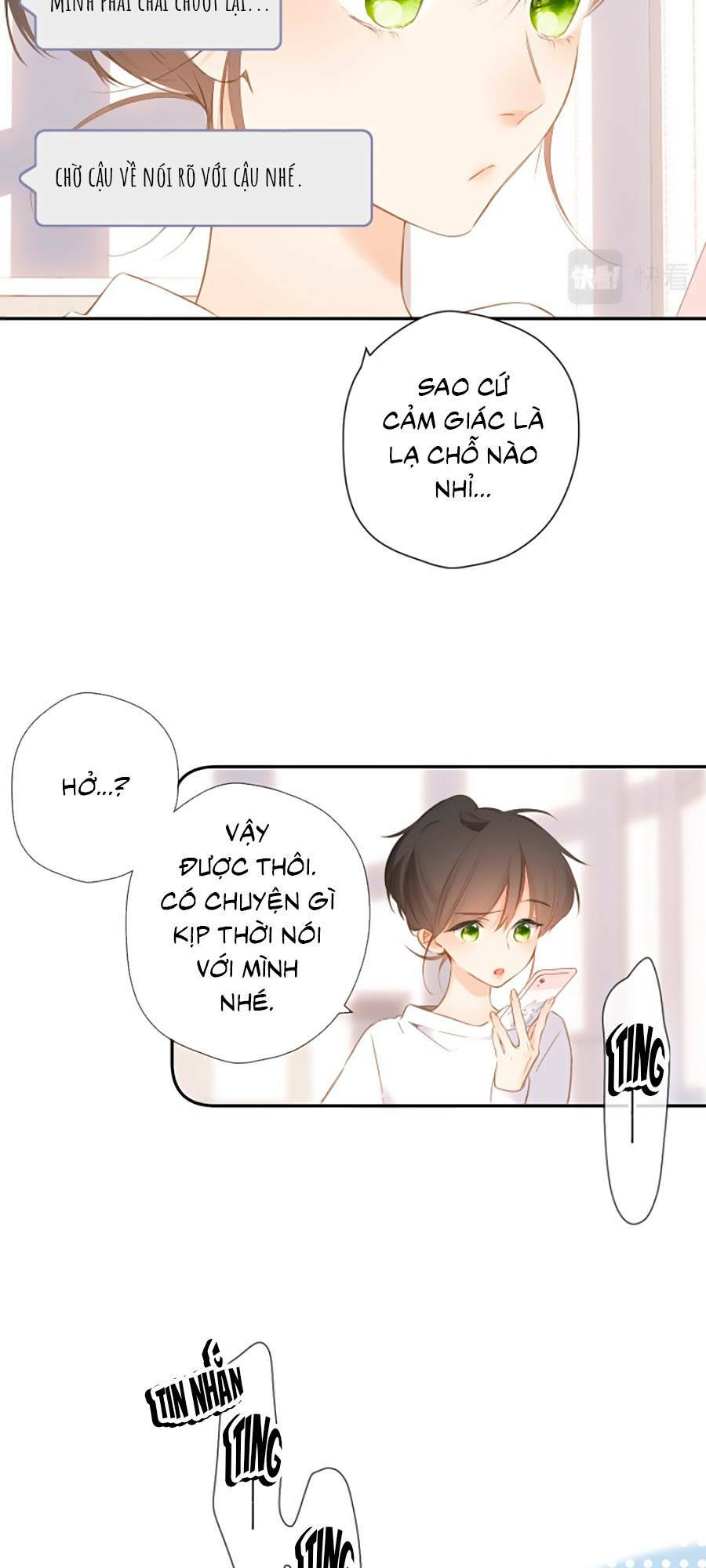 Chương 108 - Trang 12