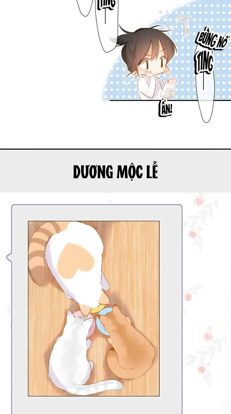 Chương 108 - Trang 13