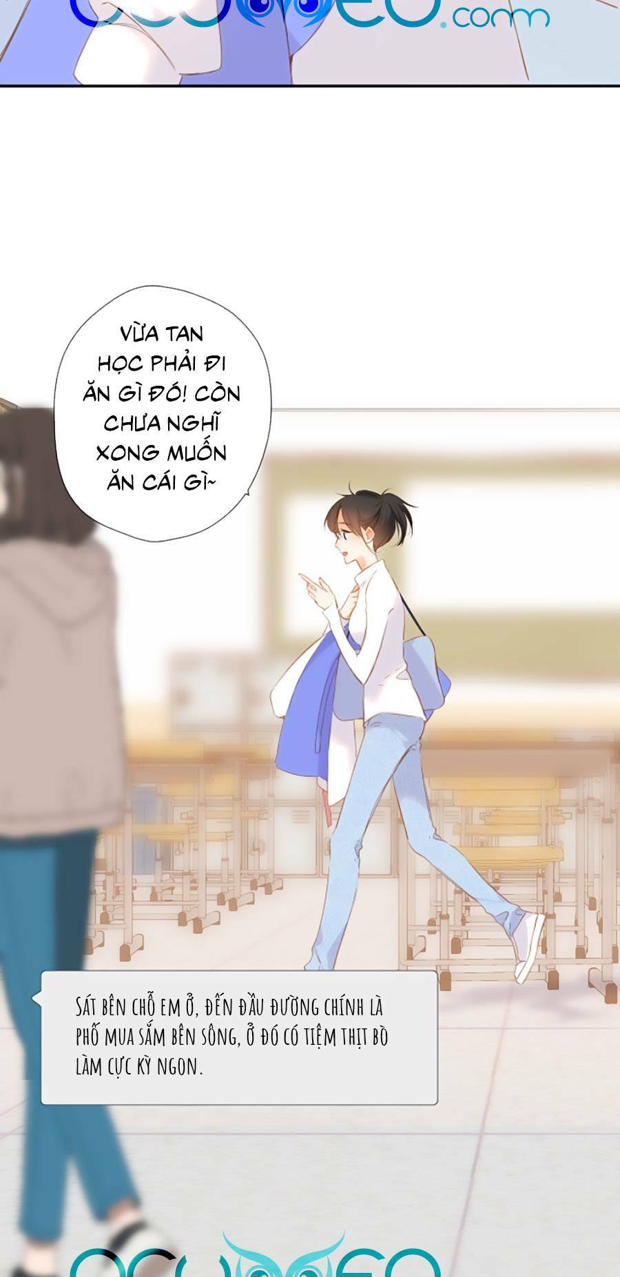 Chương 108 - Trang 15