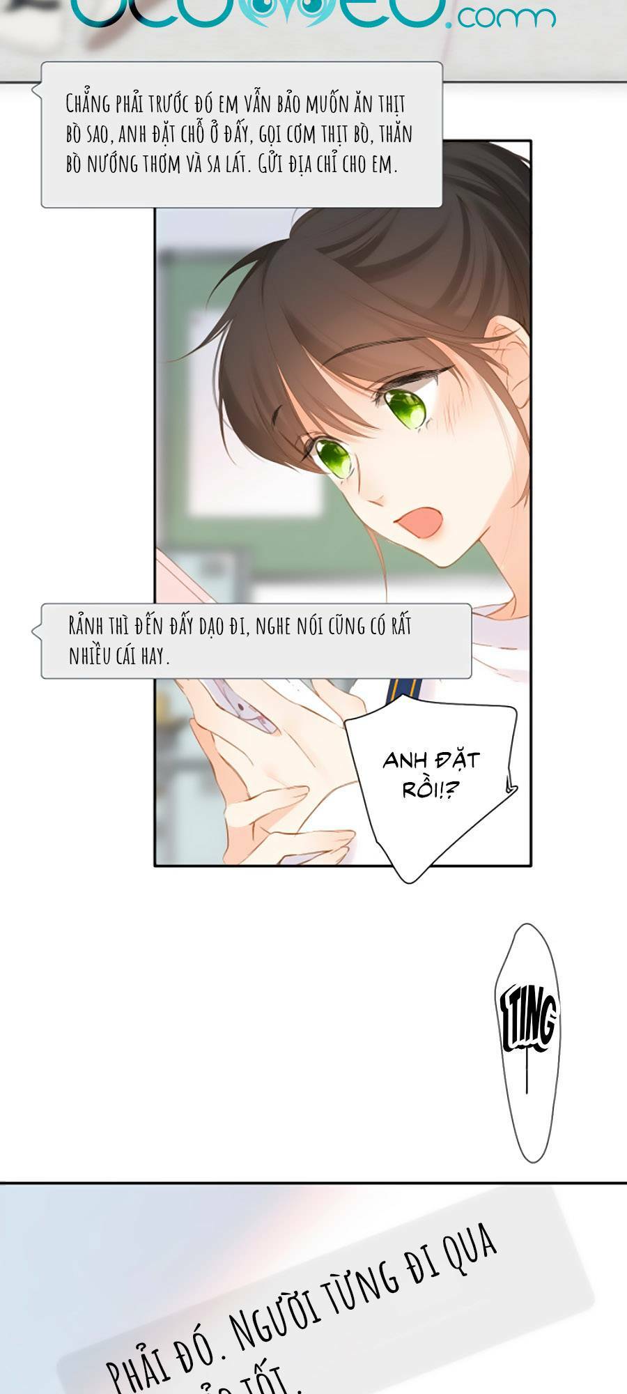 Chương 108 - Trang 16
