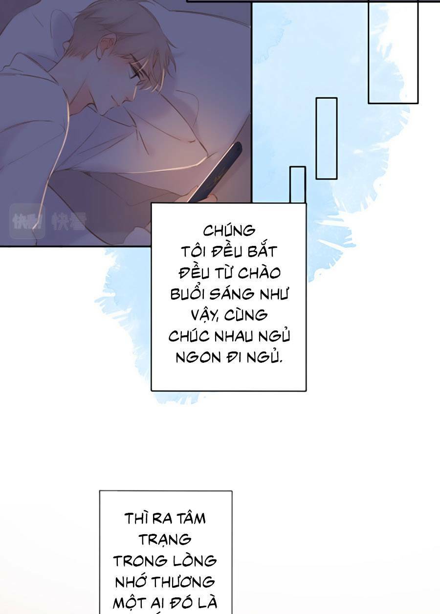 Chương 108 - Trang 21