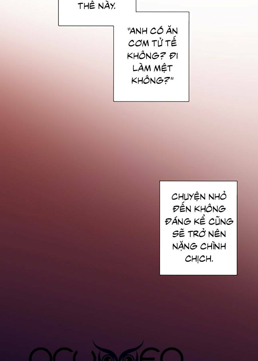 Chương 108 - Trang 22