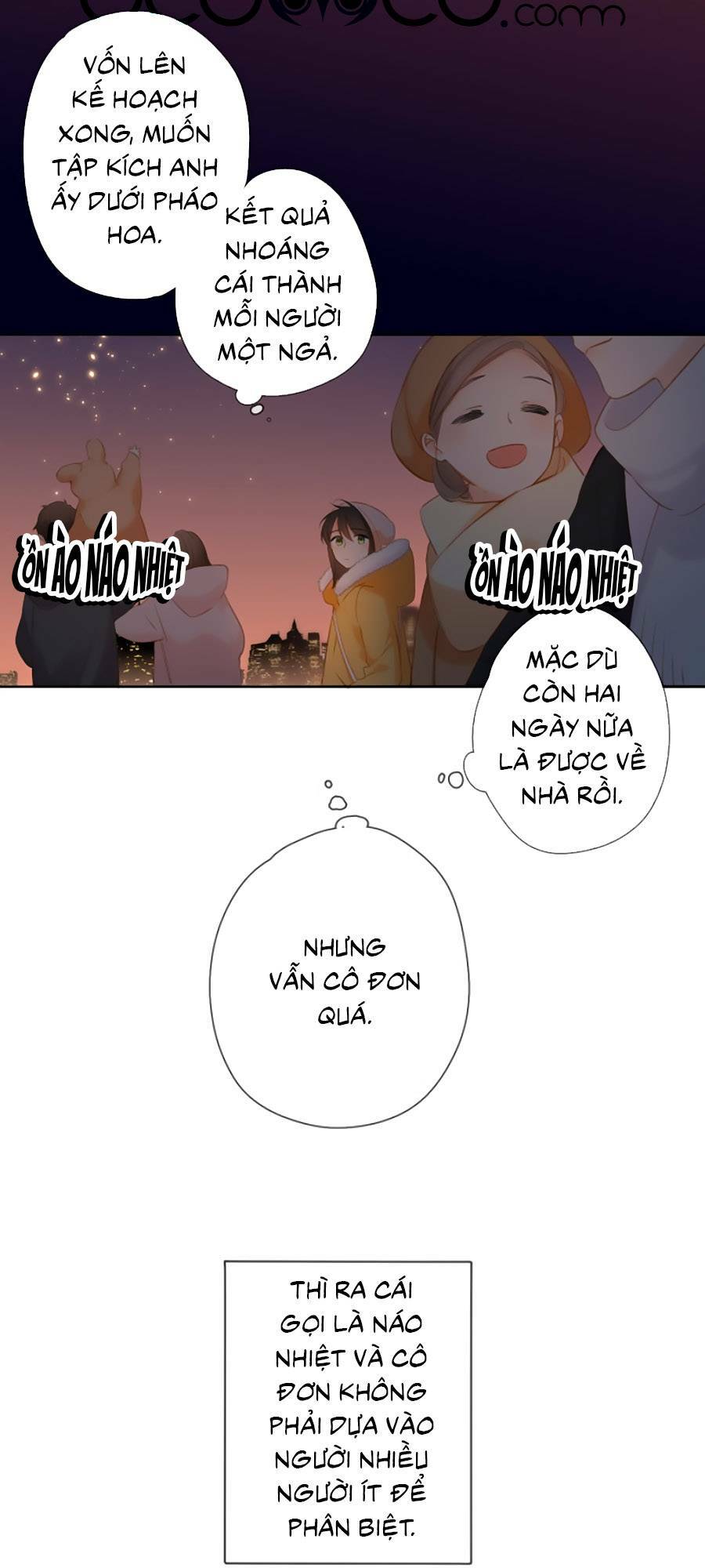 Chương 108 - Trang 23