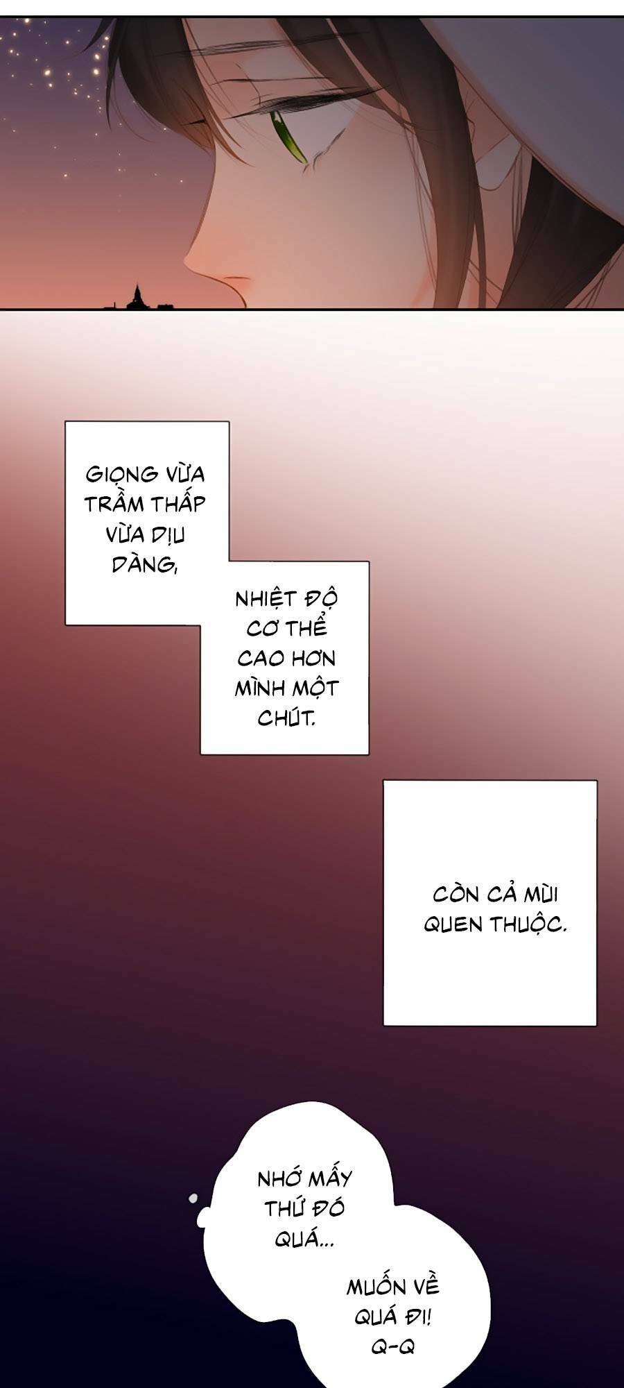 Chương 108 - Trang 24