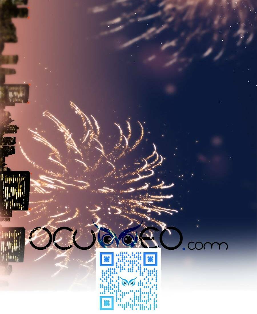 Chương 108 - Trang 40