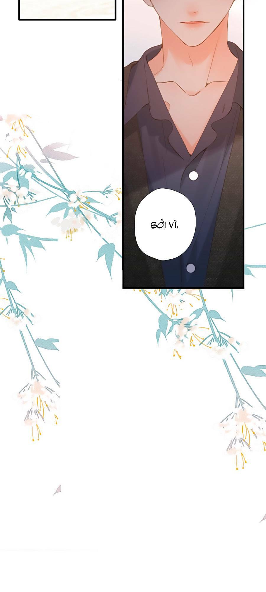 Chương 108 - Trang 5