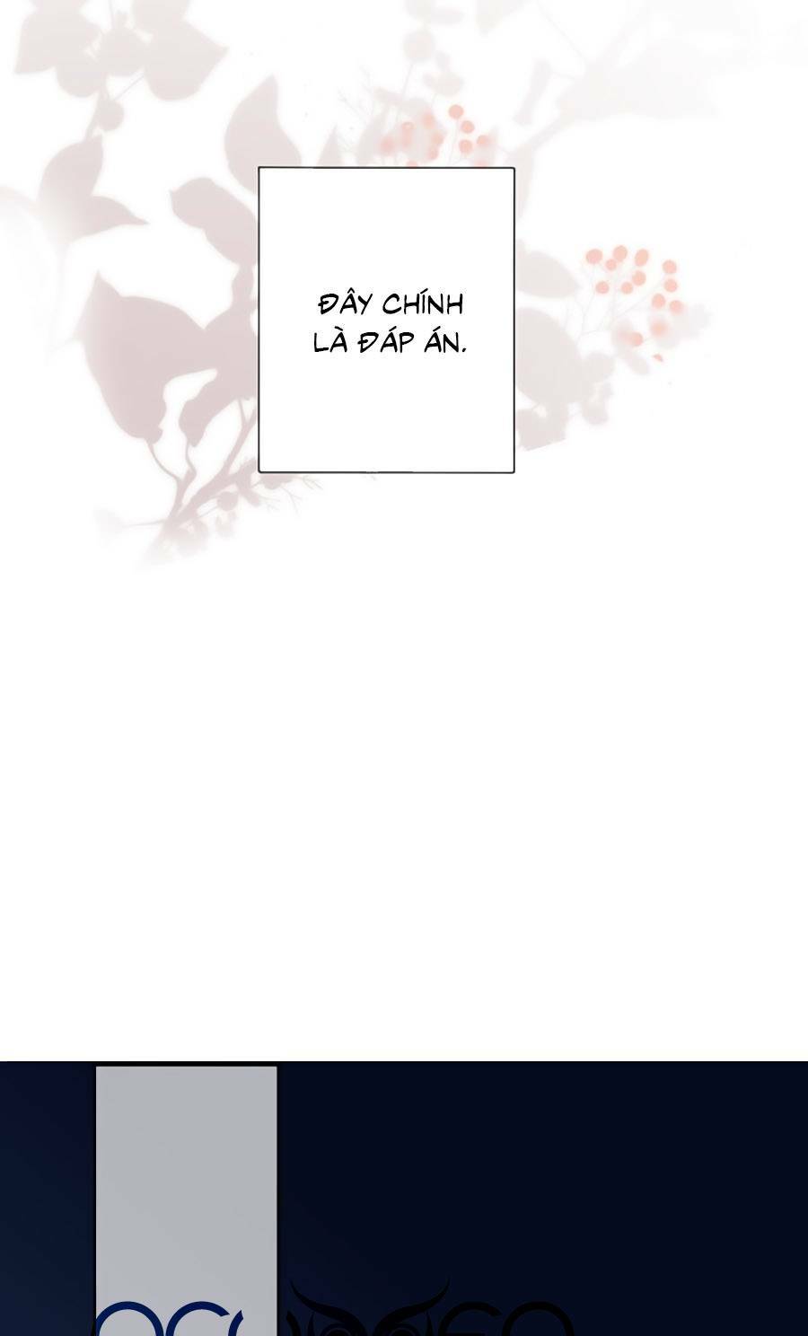 Chương 108 - Trang 8