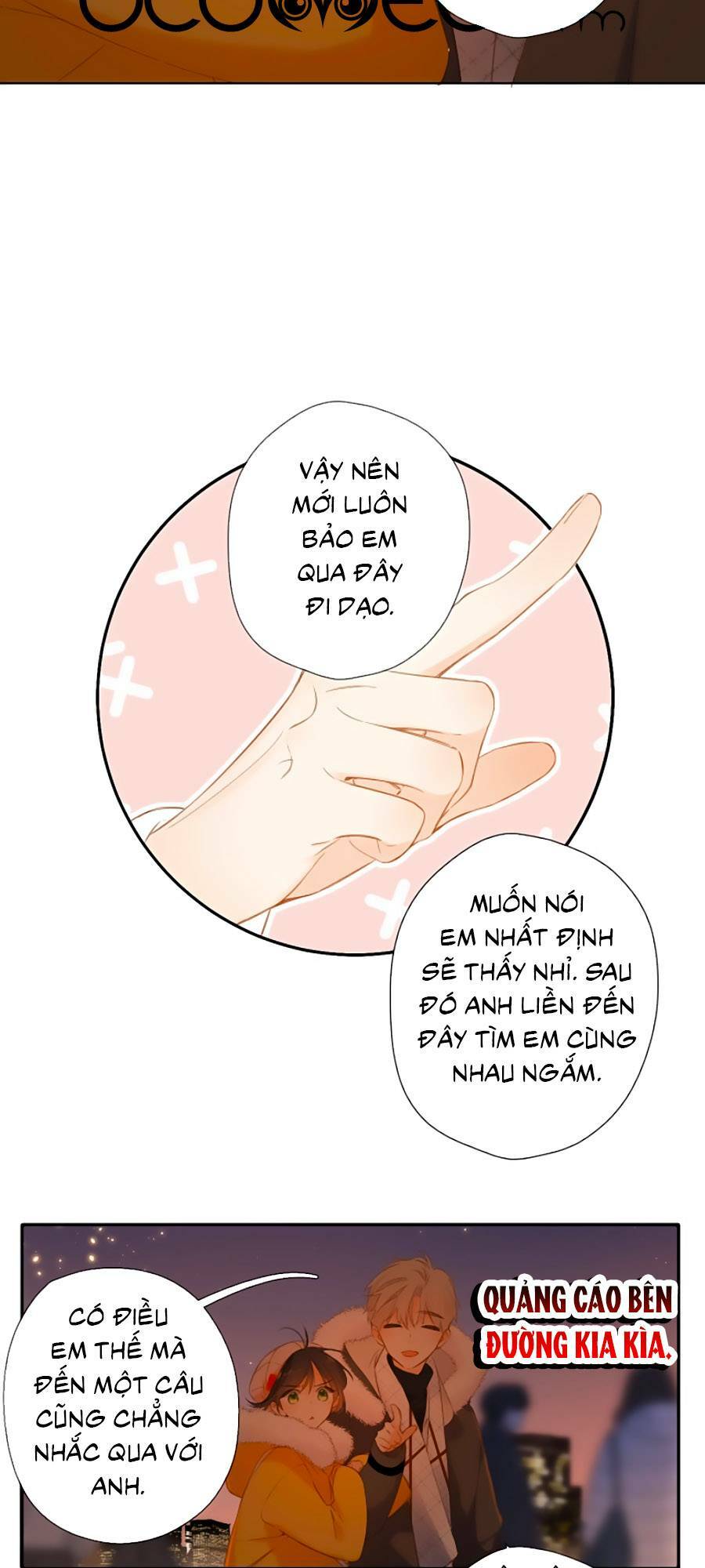 Chương 109 - Trang 13