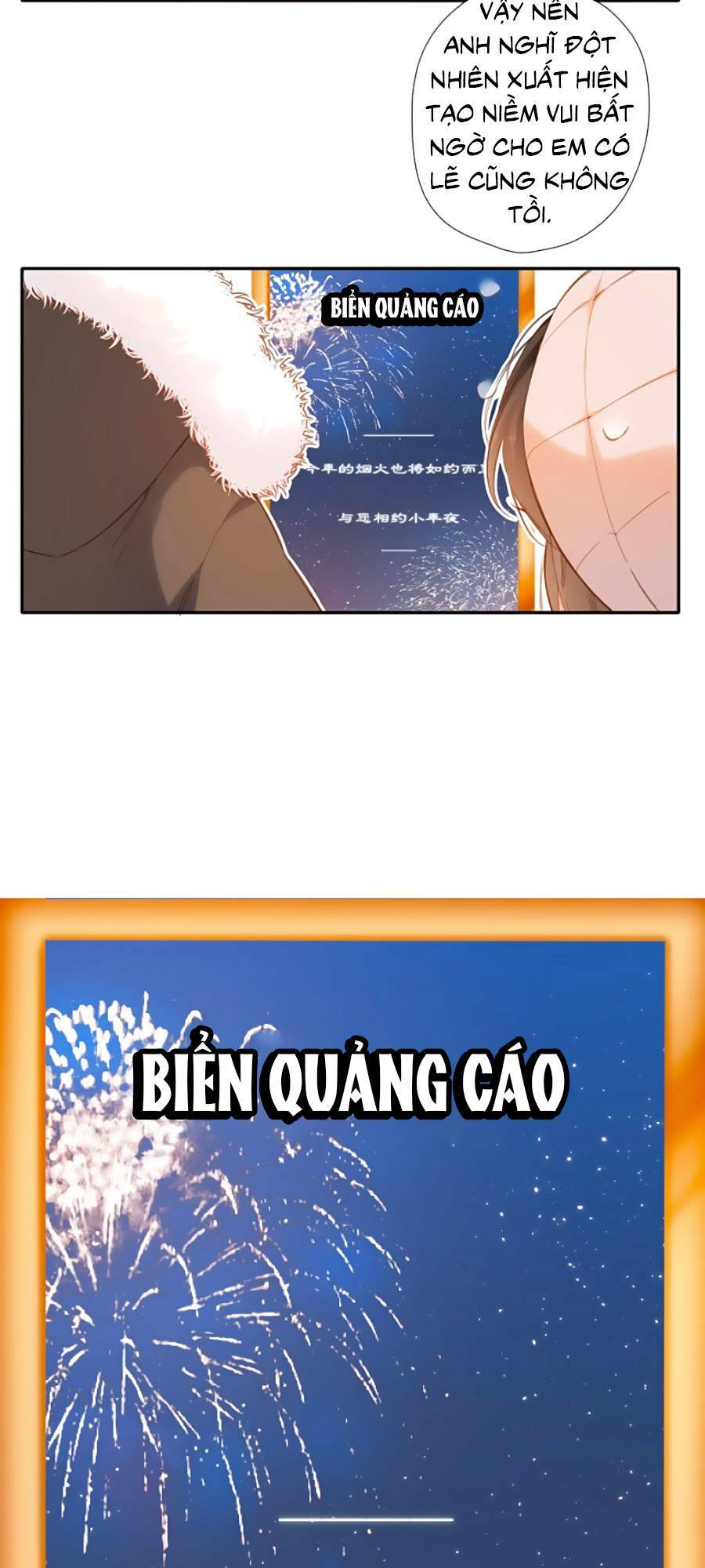 Chương 109 - Trang 14