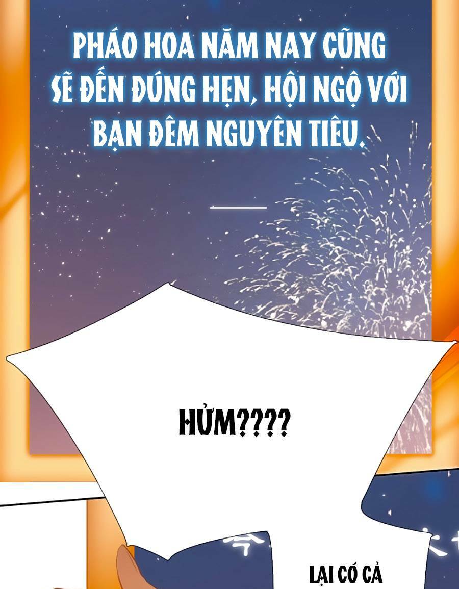 Chương 109 - Trang 15