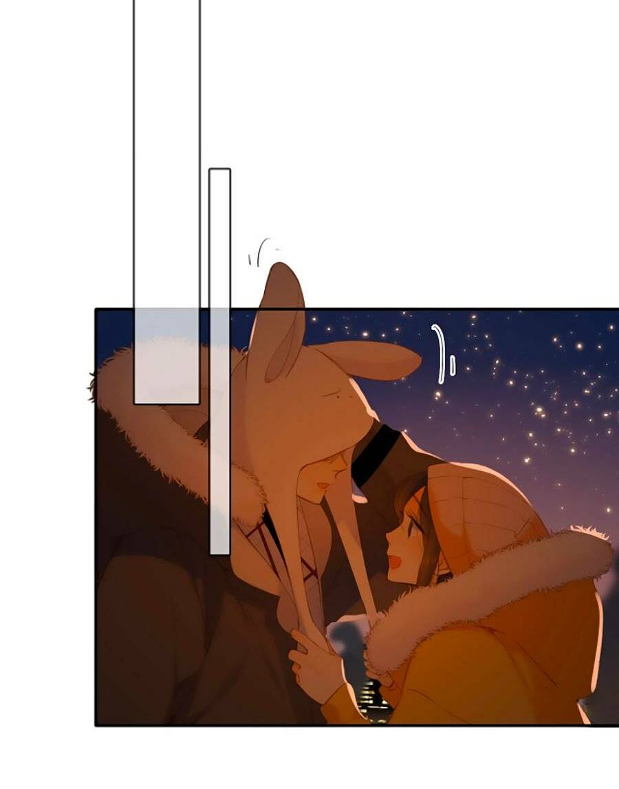 Chương 109 - Trang 20