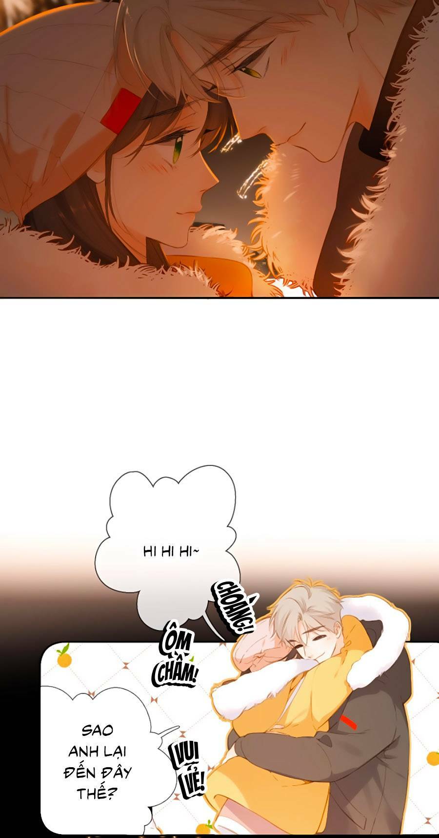 Chương 109 - Trang 3