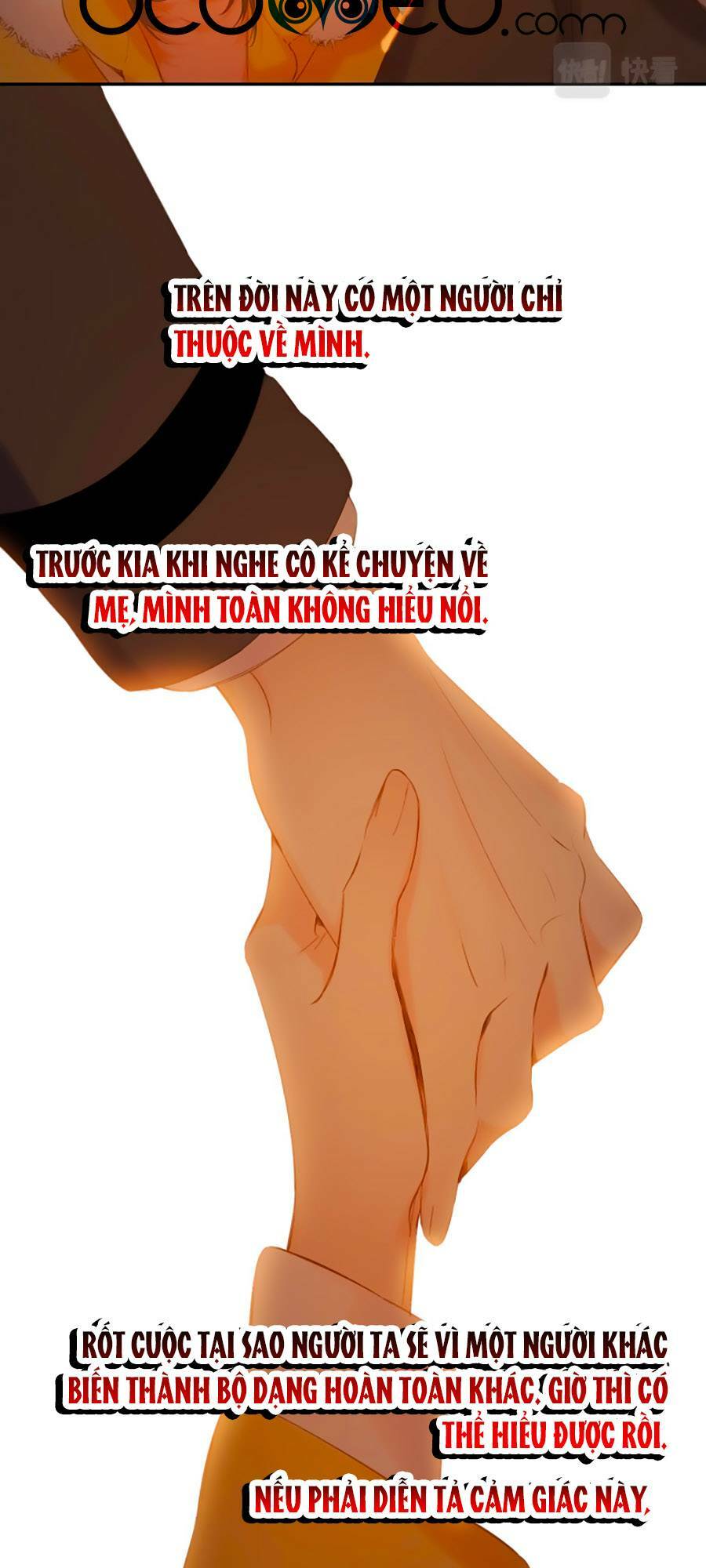 Chương 109 - Trang 27