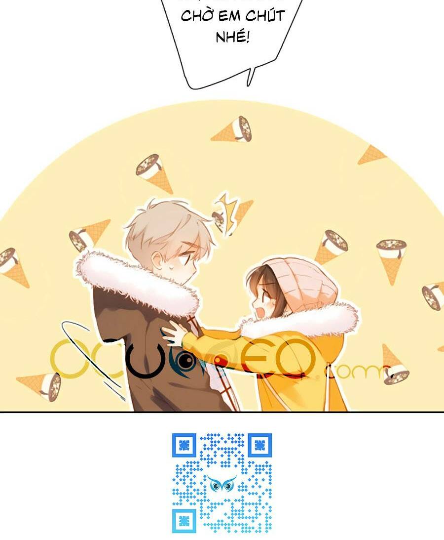 Chương 109 - Trang 30