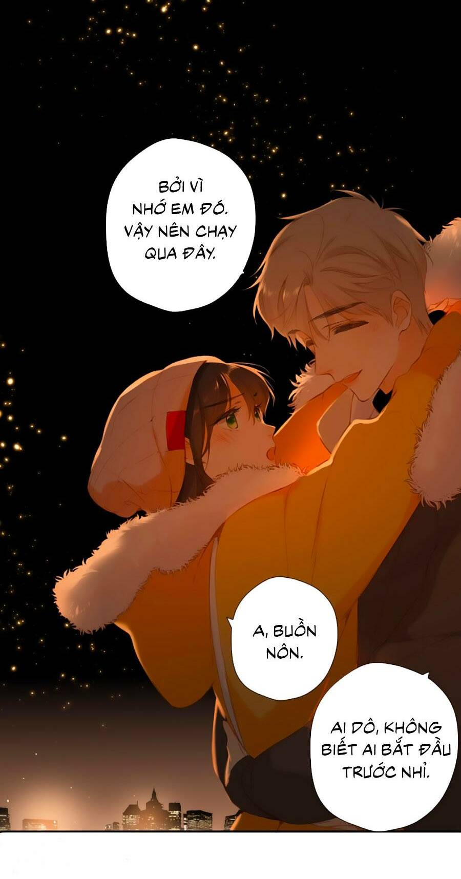 Chương 109 - Trang 4