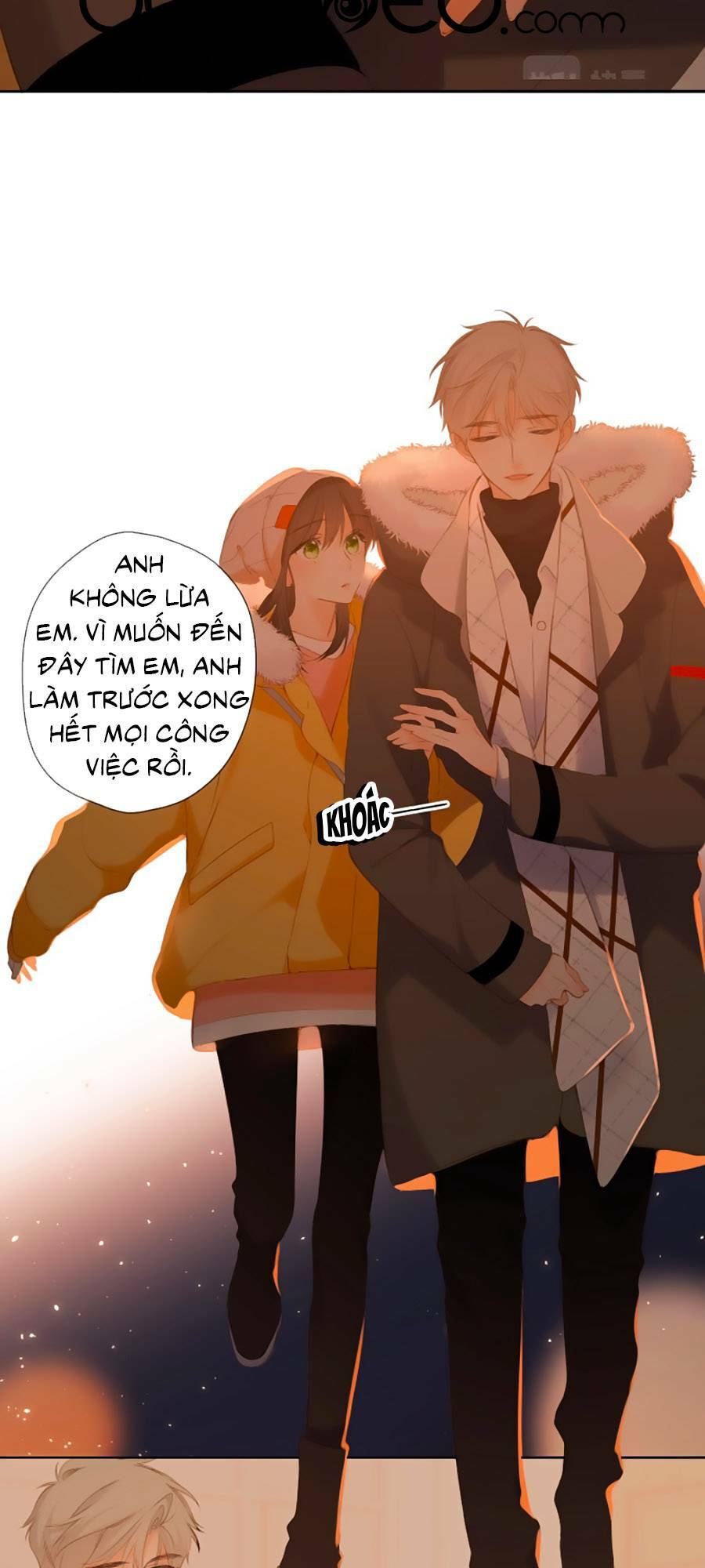 Chương 109 - Trang 7