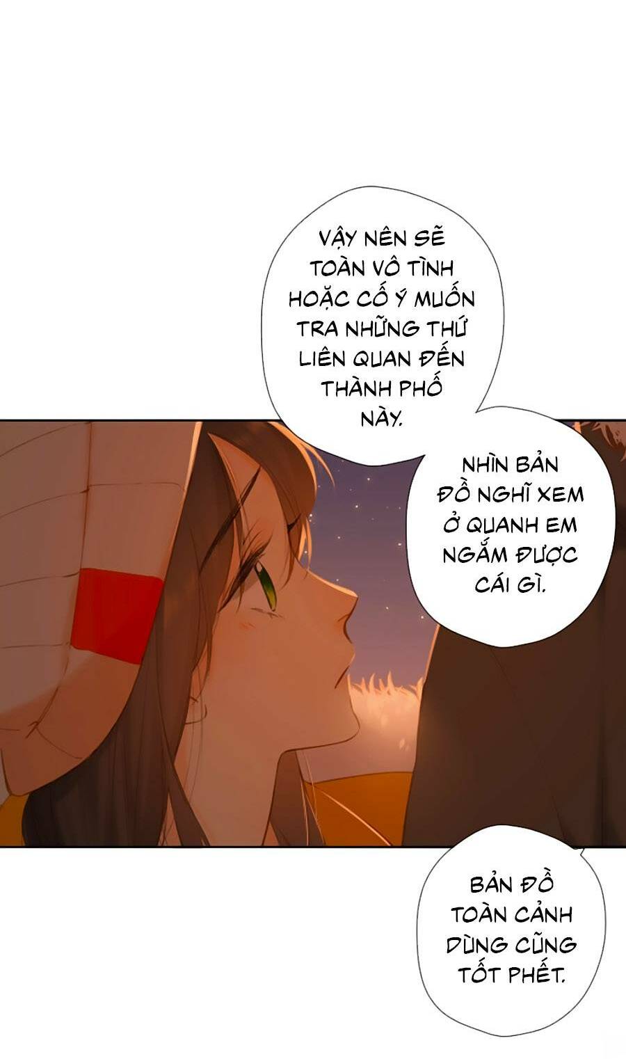 Chương 109 - Trang 10