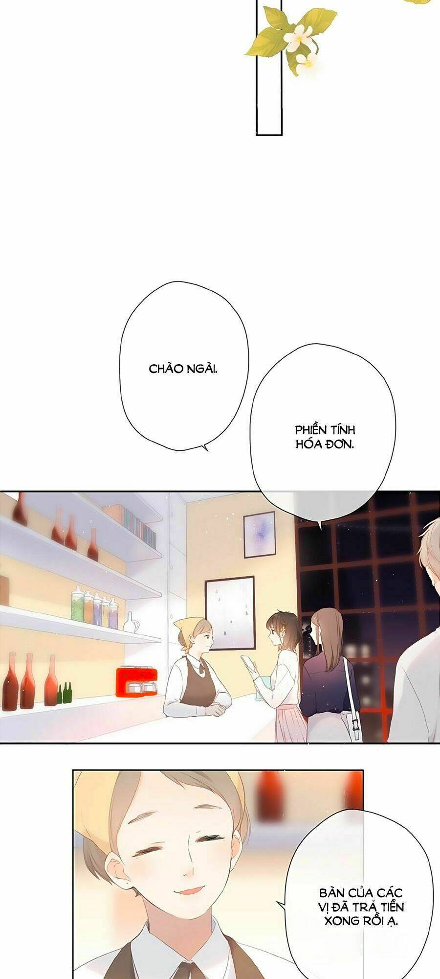 Chương 11 - Trang 22