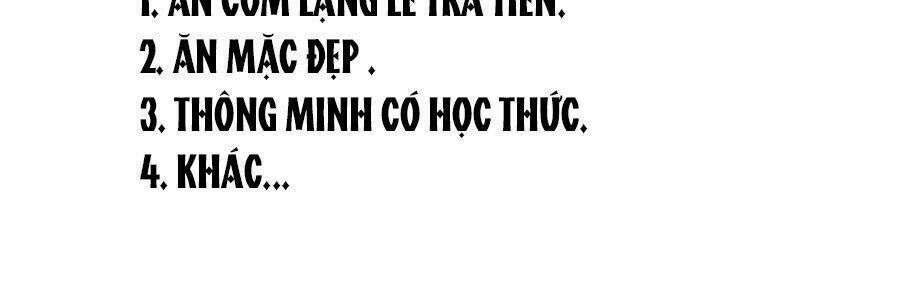 Chương 11 - Trang 36