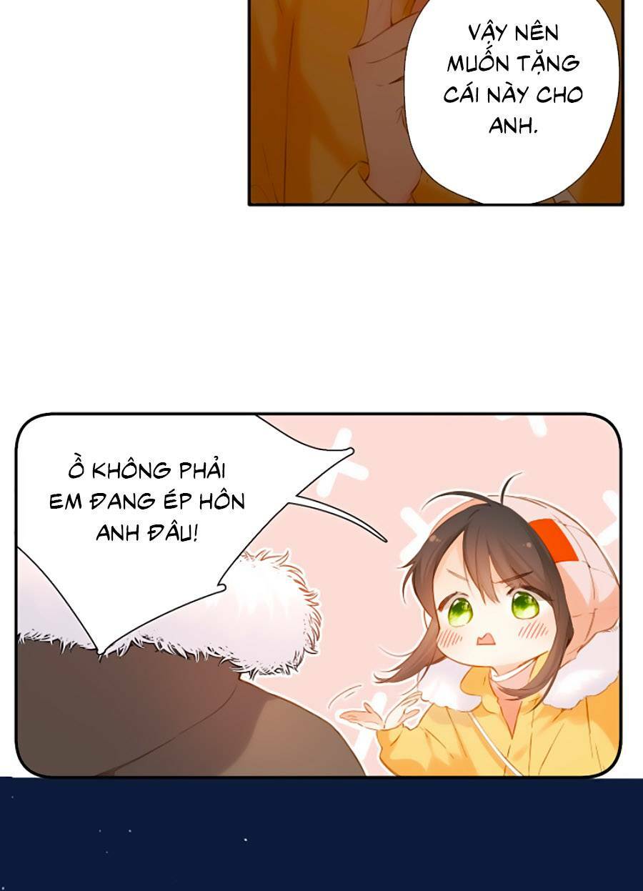 Chương 110 - Trang 11