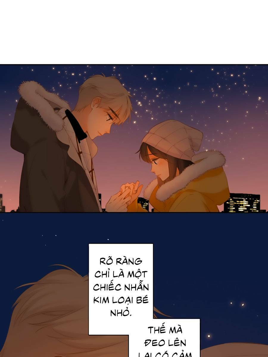 Chương 110 - Trang 22