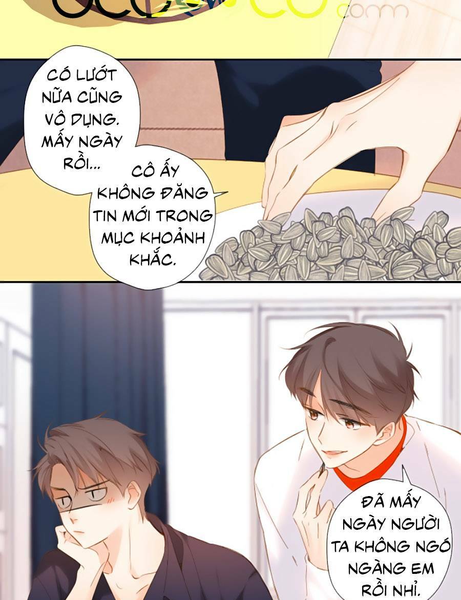 Chương 110 - Trang 26