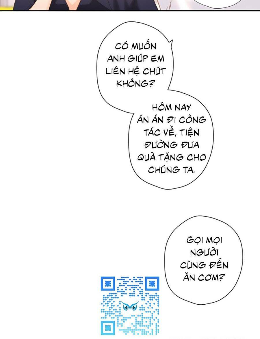 Chương 110 - Trang 27
