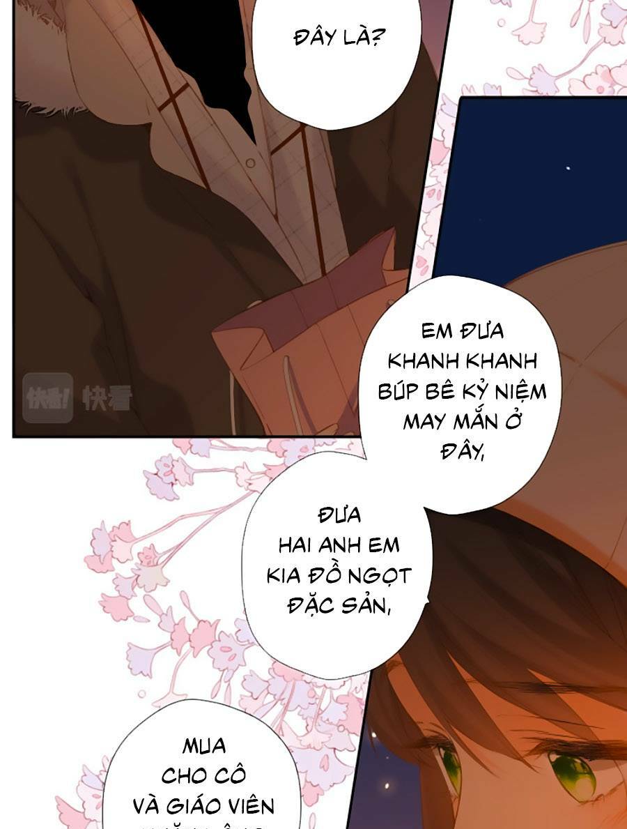 Chương 110 - Trang 4
