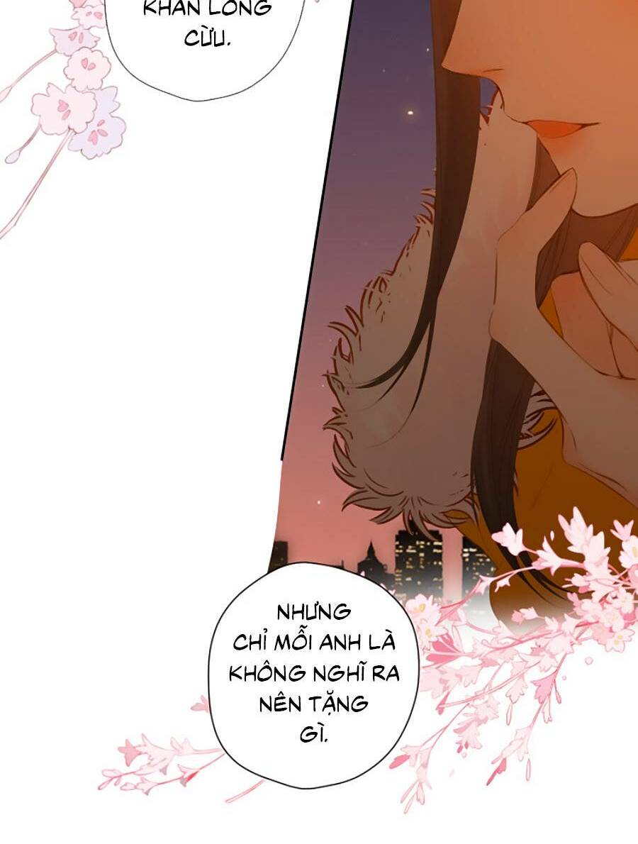 Chương 110 - Trang 5