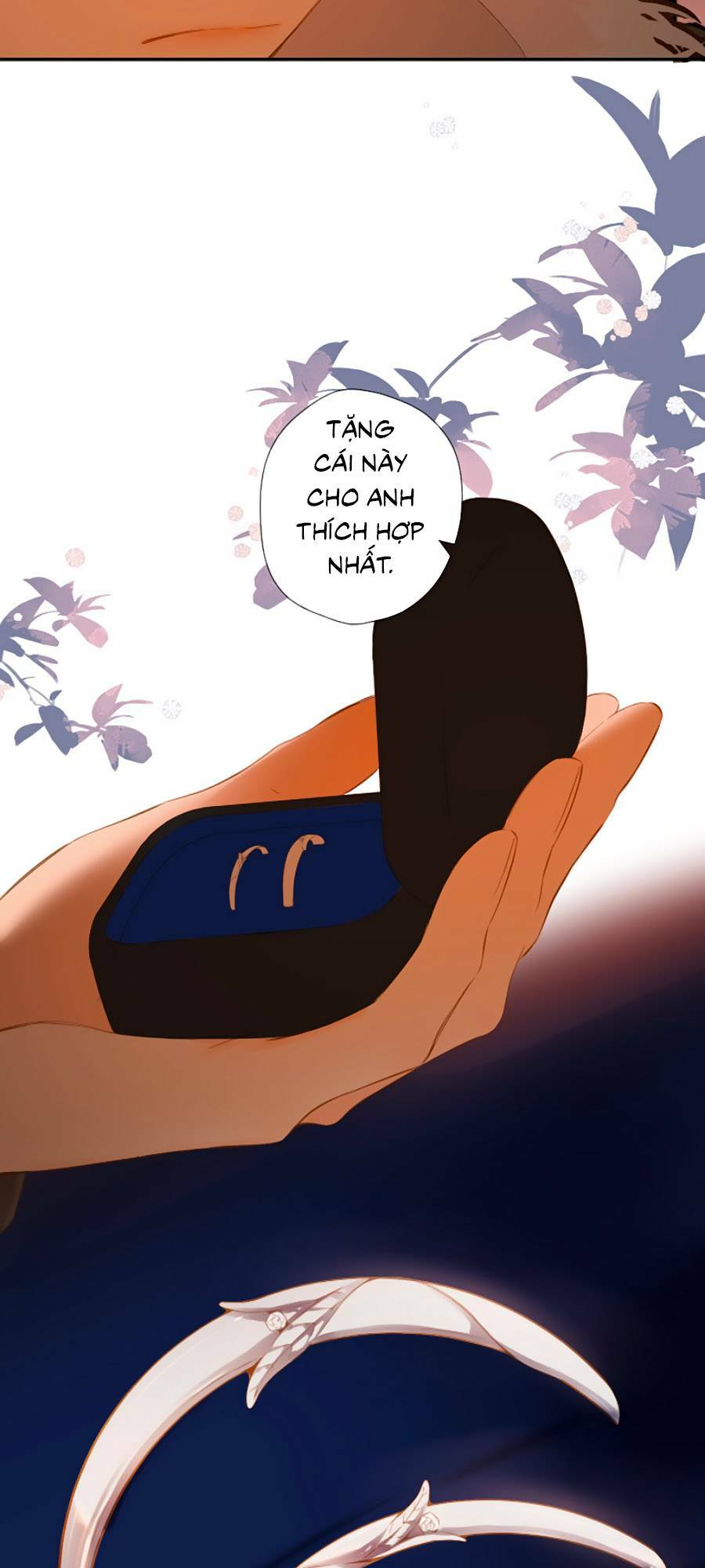 Chương 110 - Trang 7