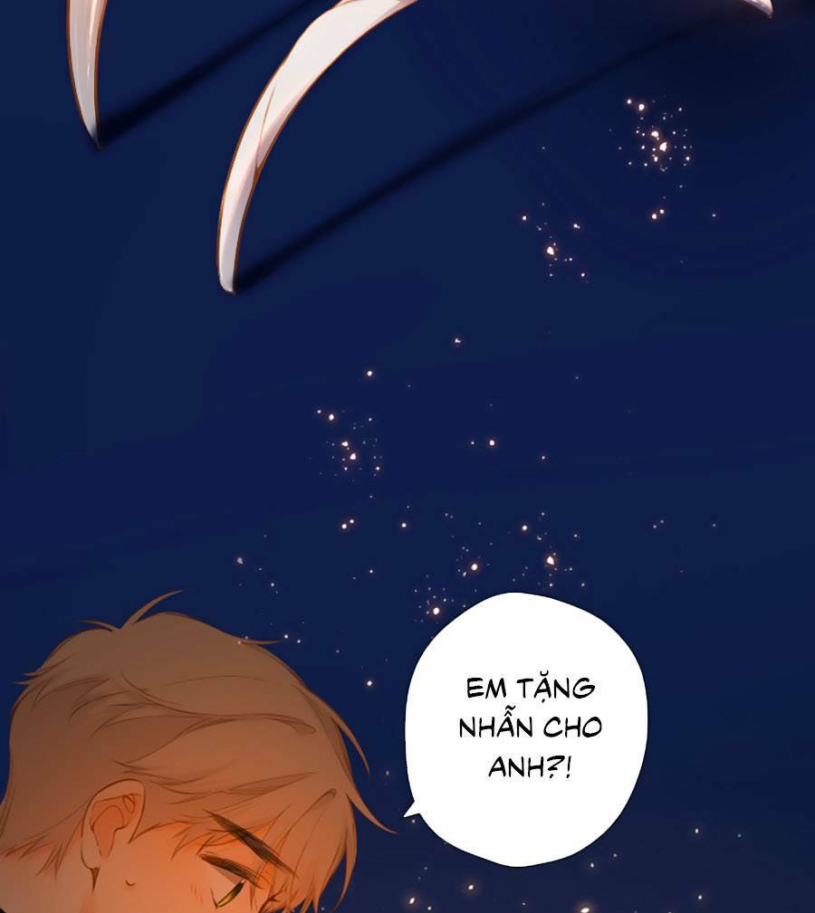 Chương 110 - Trang 8