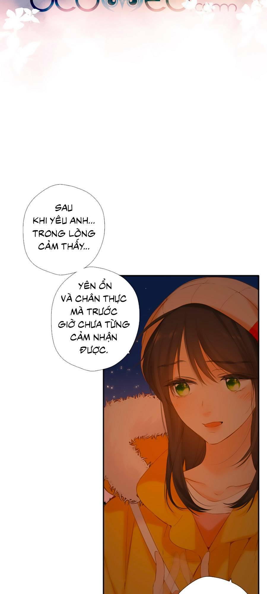 Chương 110 - Trang 10