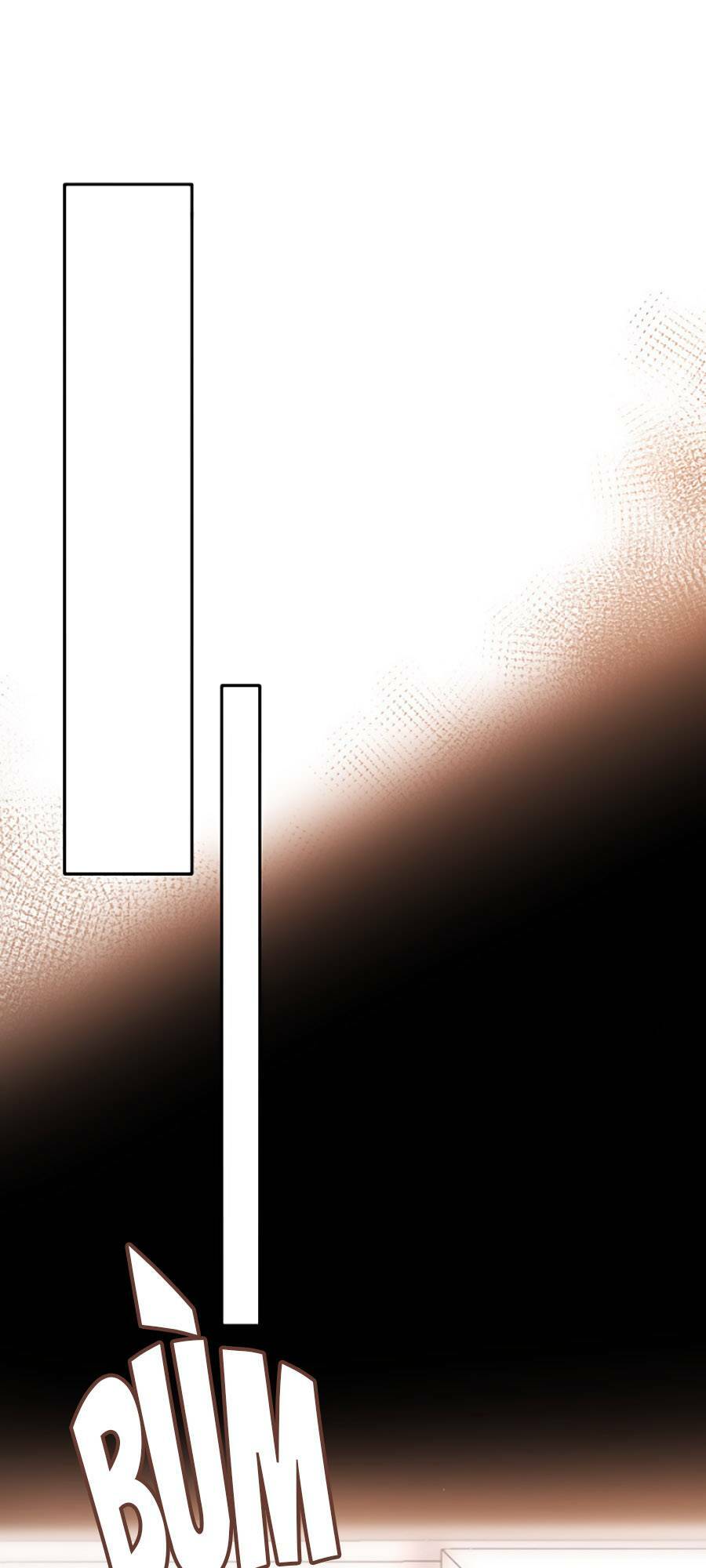 Chương 111 - Trang 1