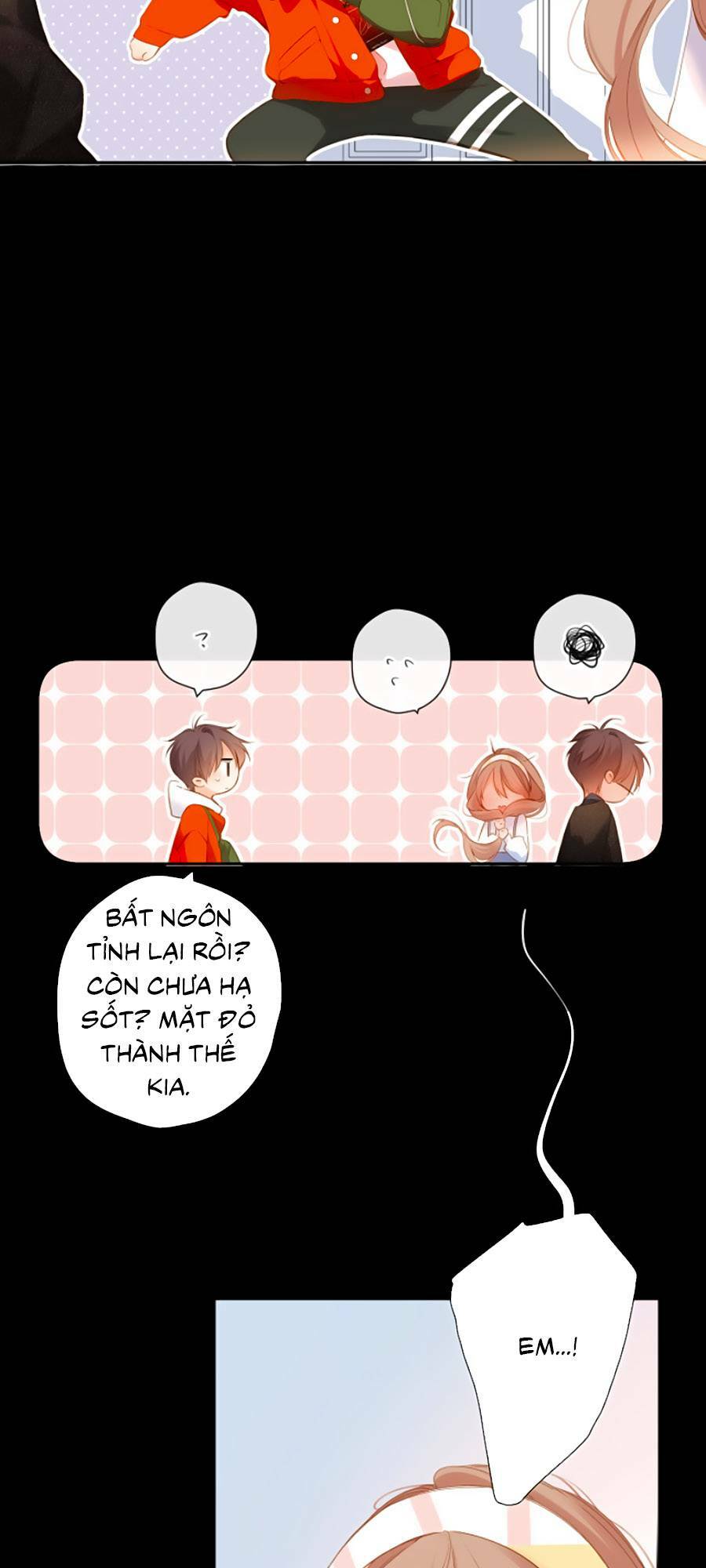 Chương 111 - Trang 12