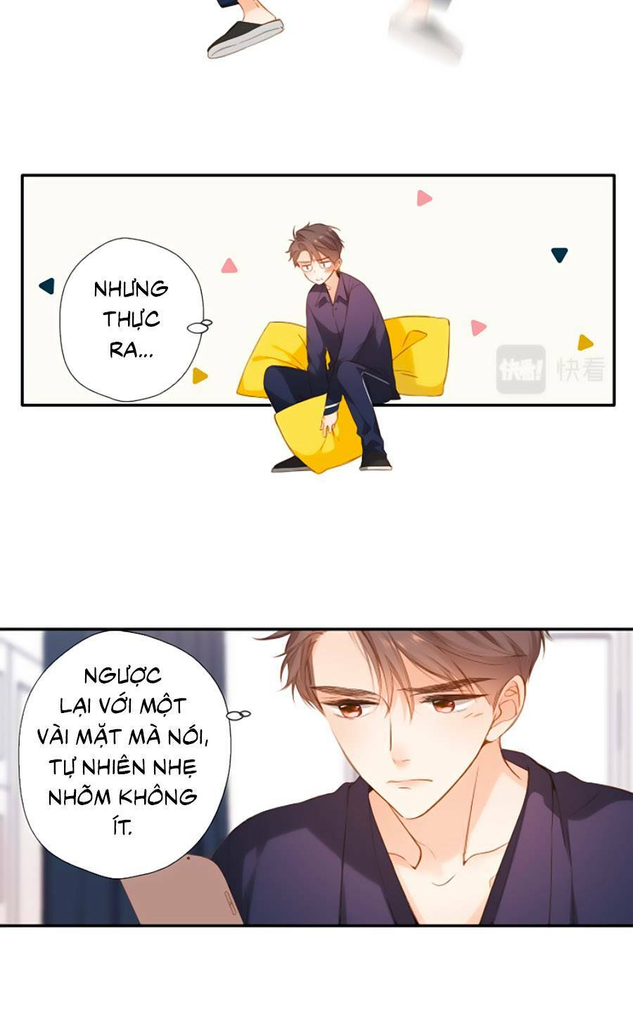 Chương 111 - Trang 20