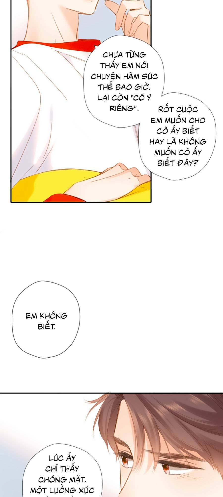 Chương 111 - Trang 23