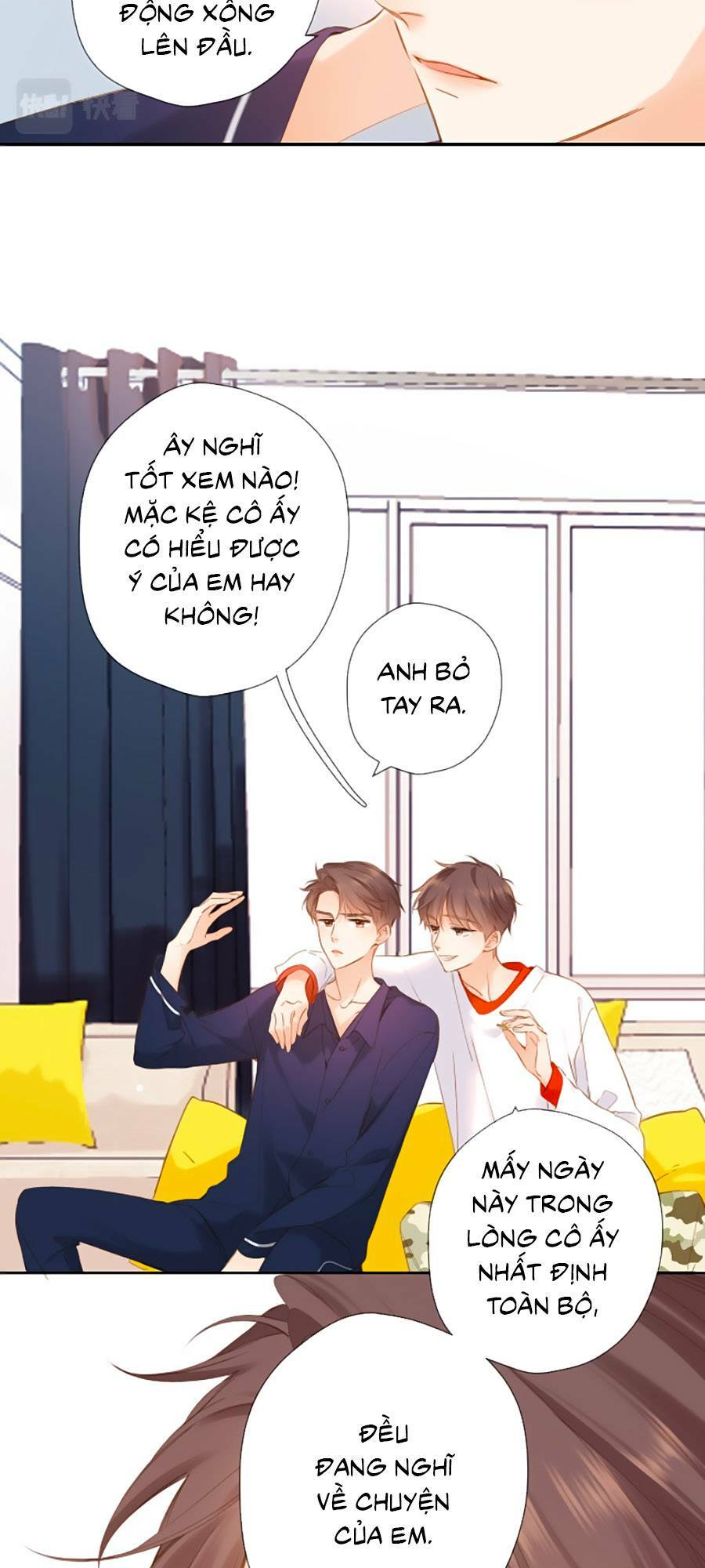 Chương 111 - Trang 24