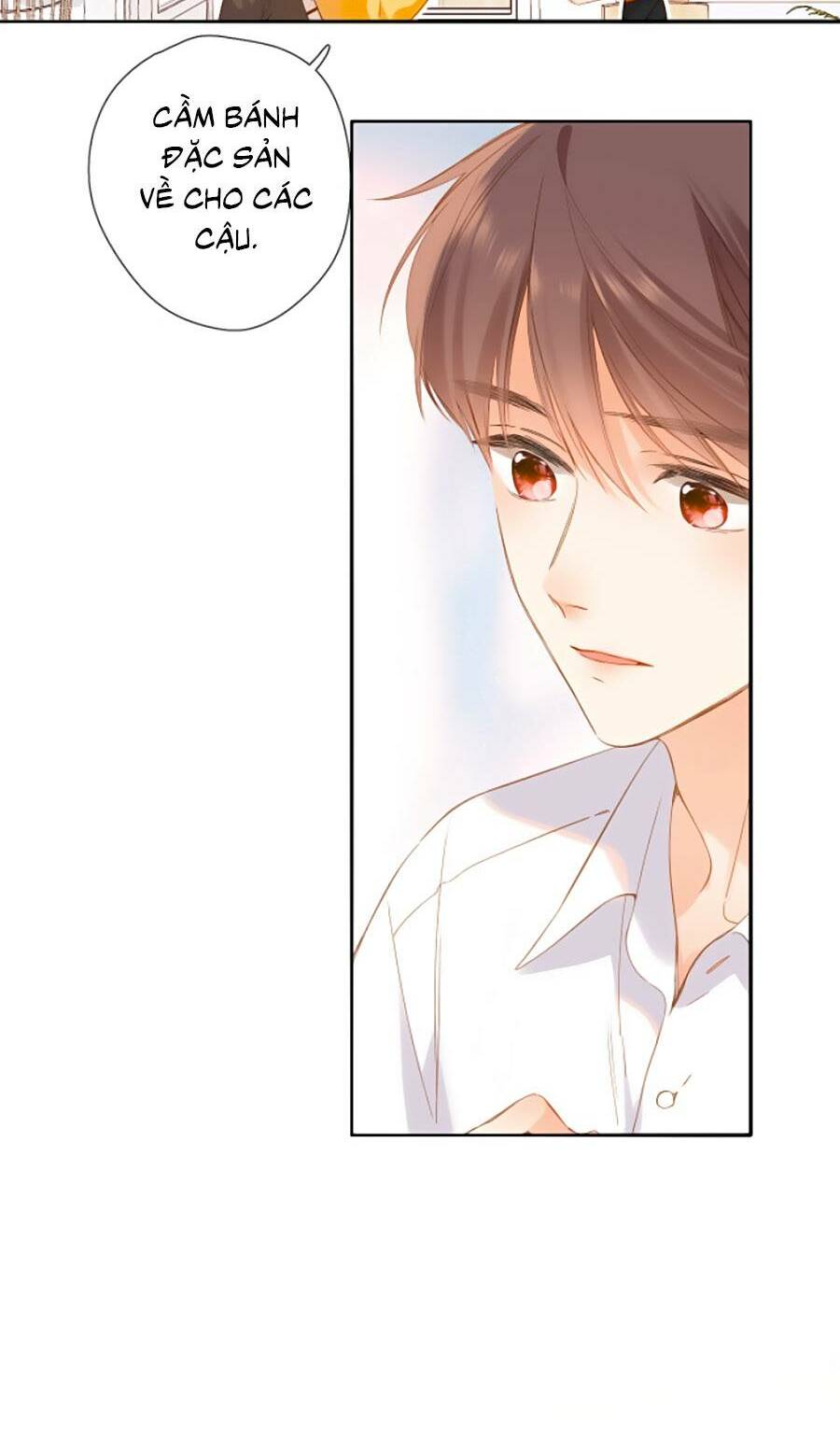 Chương 111 - Trang 29