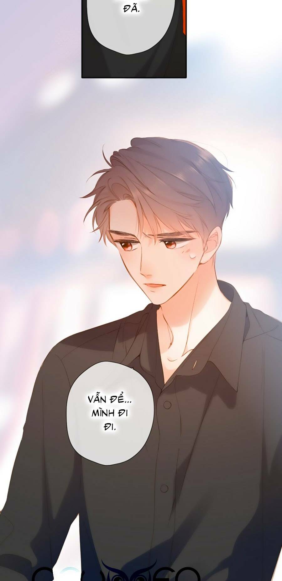 Chương 112 - Trang 18