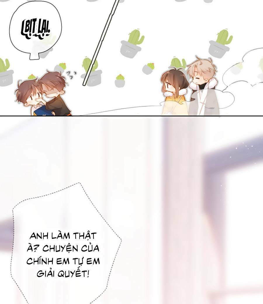 Chương 112 - Trang 3